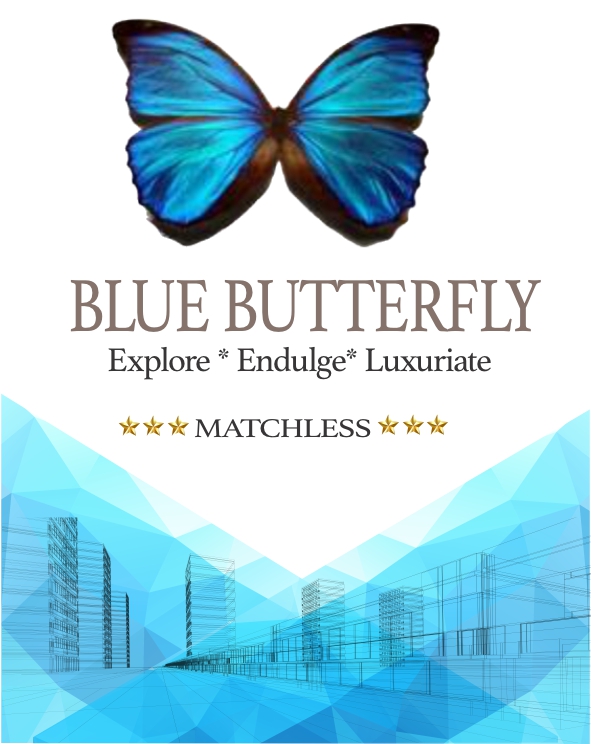 My Website