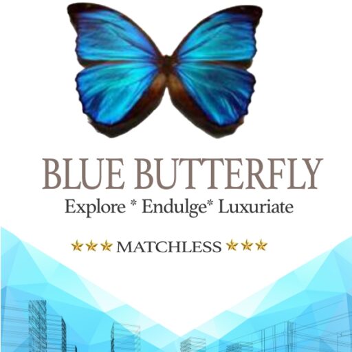 cropped-bluebuttr.jpg