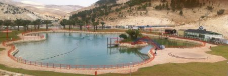 Artificial_lake