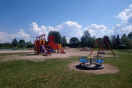 childrenplay